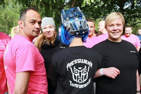 2016-05-14 07-57-37.JPG